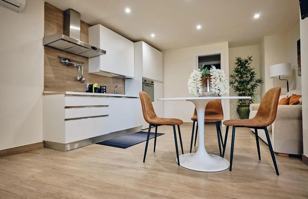 Cortilio Luxury Homes On Etna-1