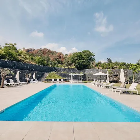 Cortilio Luxury Homes On Etna-3