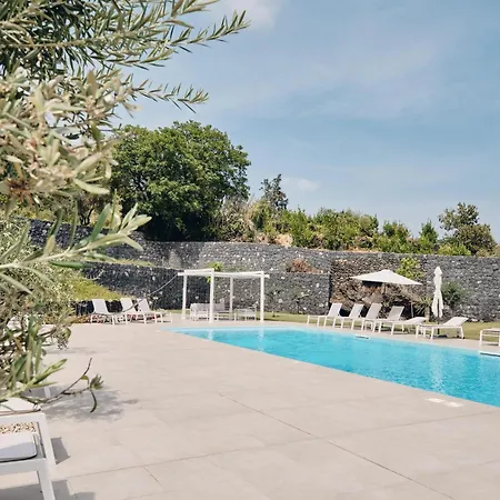 Cortilio Luxury Homes On Etna-2